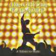 Air Guitar Karaoke: A Tribute To Slade