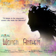 Women Anthem (Original Motion Picture Soundtrack)