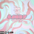 Candy (feat. Joseph Kay) - Single