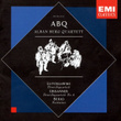 String Quartet, Etc.