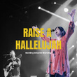 Raise a Hallelujah (Live)