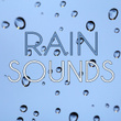 Rain Sounds