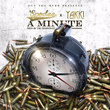 A Minute (feat. Yakki)