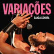 Variações