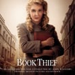The Book Thief (original Motion Picture Soundtrack)