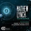 Solar Outage