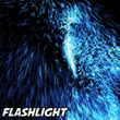 Flashlight - Single