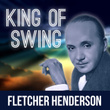 King of Swing