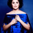 Anna Netrebko