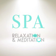 Spa Relaxation & Meditation
