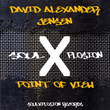 Point of View