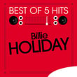Best Of 5 Hits - Ep