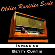 Invece no