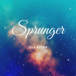Sprunger