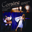 Coraline (original Off-Broadway Cast Recording)