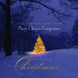 Come Darkness, Come Light: Twelve Songs Of Christmas