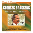 Les Plus Belles Chansons