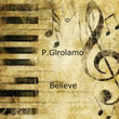 Believe (Traccia bonus)