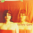 Valery Gore