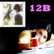 12b (Original Motion Picture Soundtrack)