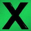 X (Version Deluxe)