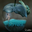 Surreal