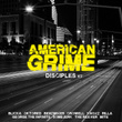 American Grime: Disciples v2