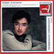 Schumann: Piano Works