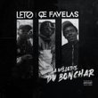La mélodie du bonchar (feat. Q.E Favelas) [Extrait de Bendo X]