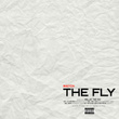Watch the Fly