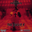 The Devils