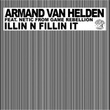 Illin N Fillin It (feat. Netic From Game Rebellion)