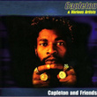 Capelton And Friends