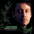 The Singles Collection: Delkhoon