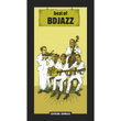 Best Of Bd Jazz Volume 2