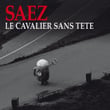 Le Cavalier Sans Tête - Single