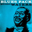 Blues Pack - Muddy Waters - Ep