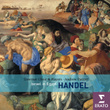 Handel - Israel In Egypt