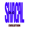 Evolution