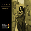 Milken Archive Digital Volume 8, Digital Album 4