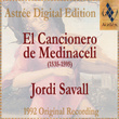 El Cancionero De Medinacelli