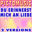 Du Erinnerst Mich An Liebe