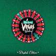 Ultra Lounge: Vegas Baby! (digital Version)