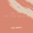 On Top of the World