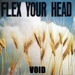 Flex Your Head