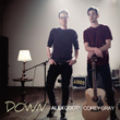 Down (Originally Performed By Jay Sean feat. Lil Wayne)