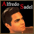 Vintage Music No. 82 - Lp: Alfredo Sadel