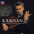Karajan: The Legendary Decca Recordings