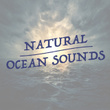 Natural Ocean Sounds
