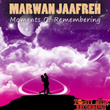 Moments Of Remembering